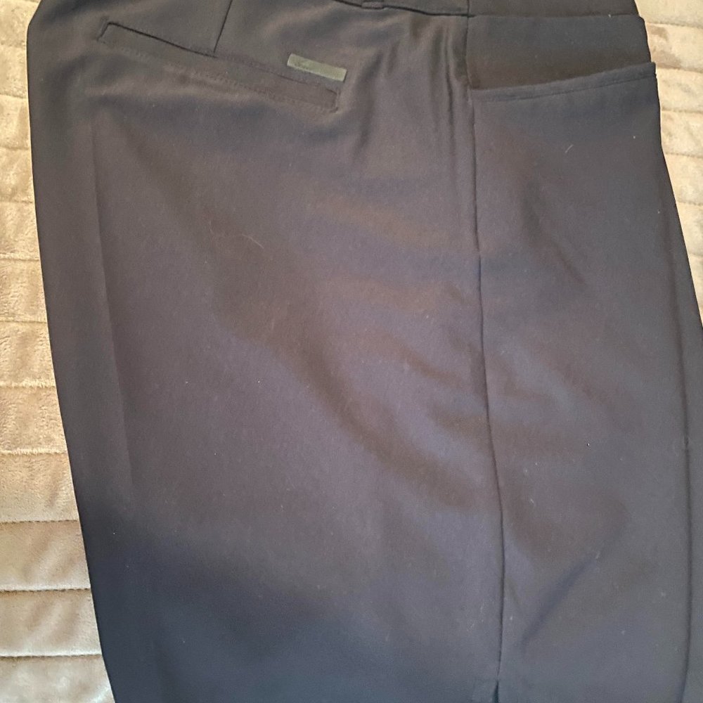 Adidas golf shorts